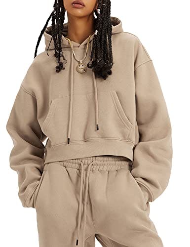 Women's Fleece 2-Piece Set