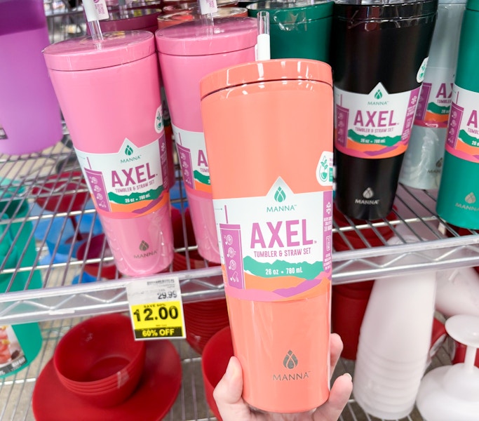 kroger-summer-clearance-6