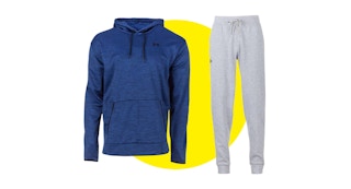 proozy-under-armour-bundle-2023-1