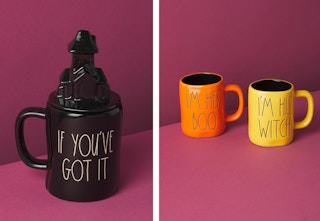 homegoods rae dun home clearance 2023 2 1673122008 1673122008