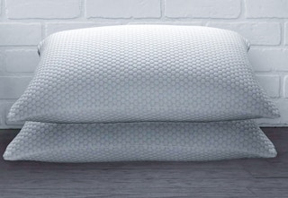 zulily-pillow-set-2023-2-2