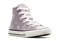 Converse Kids' High-Top Sneakers