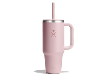 Hydro Flask Travel Tumbler