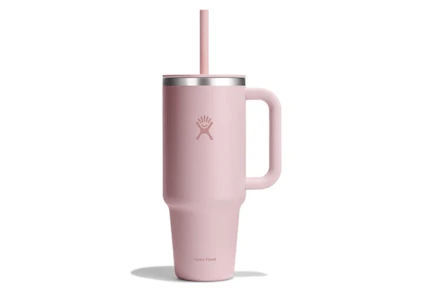 Hydro Flask Travel Tumbler