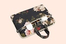 Messenger Laptop Case