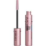 2 Maybelline Sky High Mascaras