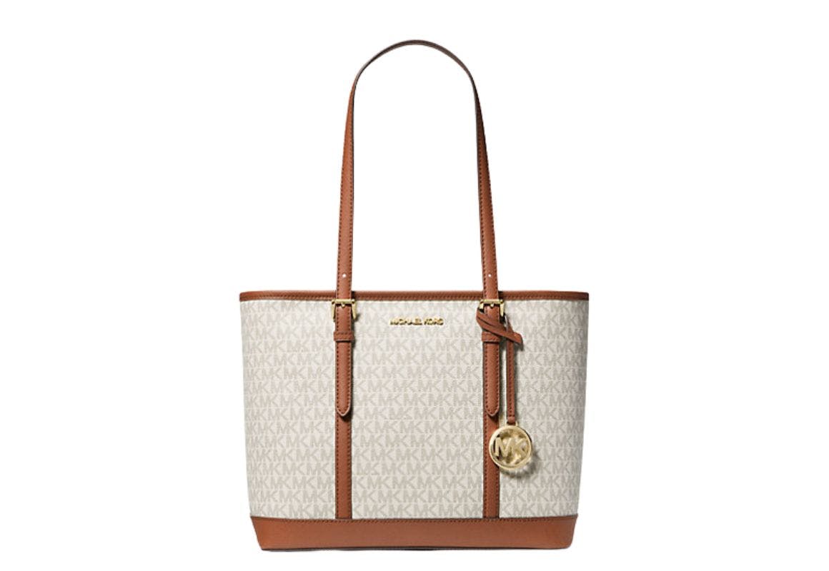 Michael Kors Tote