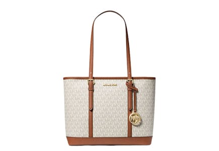 Michael Kors Tote