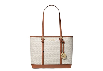 Michael Kors Tote