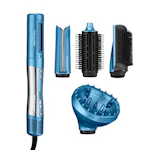 Babyliss Pro Titanium Multi-Styler