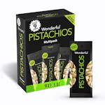 Pistachios 9-Pack