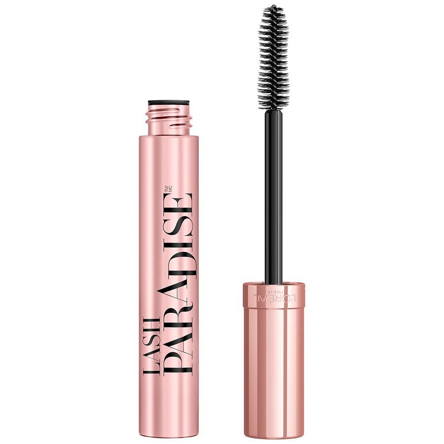 2 L'Oreal Lash Paradise Mascaras