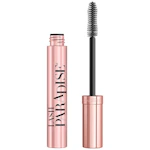 2 L'Oreal Lash Paradise Mascaras