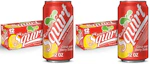 Squirt Ruby Red Soda 24-Pack