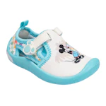 Licensed Character Toddler Water Shoes