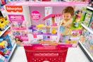 target-toy-book-2022-barbie-fisher-price-little-people-dreamhouse-play-set-5