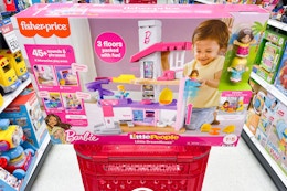 target-toy-book-2022-barbie-fisher-price-little-people-dreamhouse-play-set-5