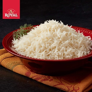 basmati-rice-amazon