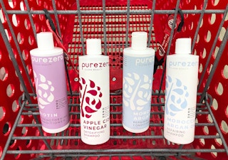 purezero-target-2021-4