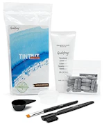 Godefroy Color Tint Kit