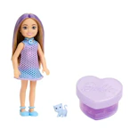 Barbie Party Chelsea Doll