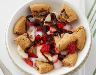 amazon fiber one cookies 2022 1 1673099114 1673099114