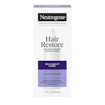 Neutrogena Hair Restore Serum