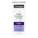 Neutrogena Hair Restore Serum