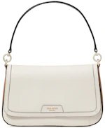 kate spade Hudson Shoulder Bag