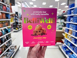 belliwelli-bars-target5