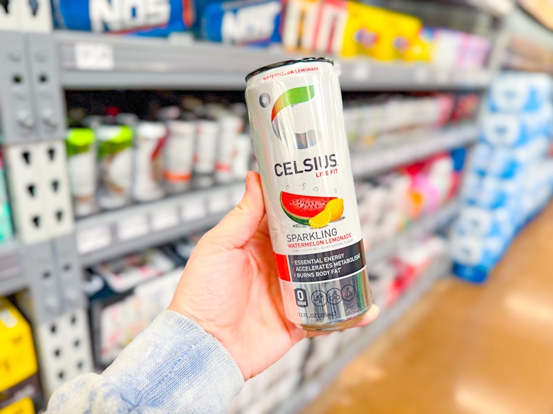 kroger-celsius-2