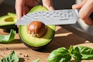 amazon knife B0DNJP7Q7N