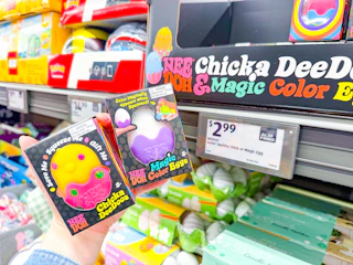 aldi-easter-toys-needoh-eggs