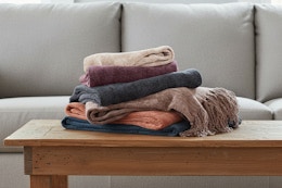 morning-save-throw-blanket-set-2