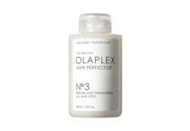 Olaplex No. 3 Hair Treatment
