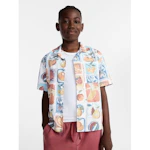 Kids' Cabana Shirt