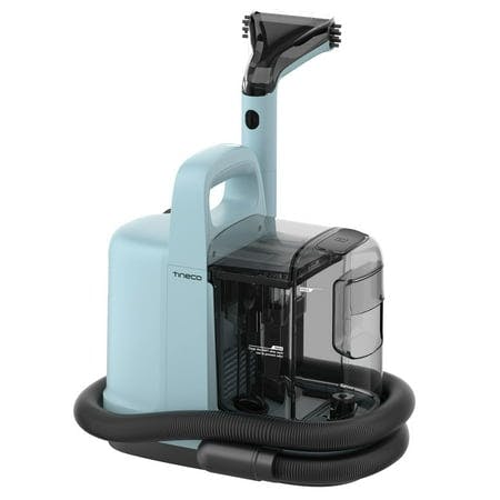 Tineco GO Spot Carpet Cleaner