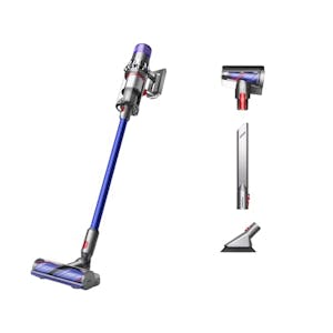 Dyson V11 Origin Cordless Vacuum