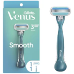2 Venus Smooth Razors