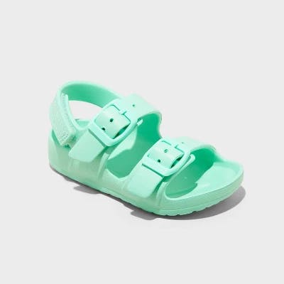 Toddler Cat & Jack Sandals