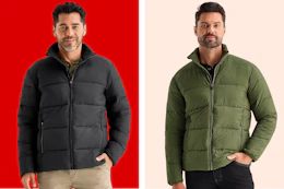 jcpenney-men-puffer-1