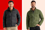jcpenney-men-puffer-1