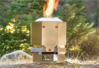 walmart blackstone firepit