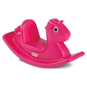 Little Tikes Rocking Horse