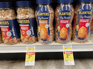 albertsons planters oct 19 1666197502 1666197502