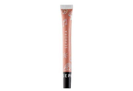 Sephora Collection Lip Gloss