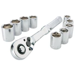 Craftsman Mechanics Tool Set