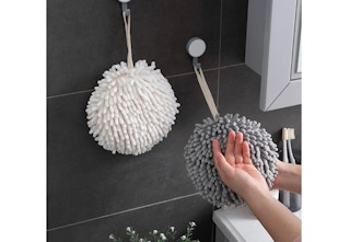 tanga-chenille-towels-feb-2023