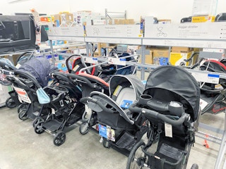 walmart-strollers-2021