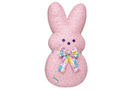 Peeps Plush